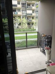 FORETT AT BUKIT TIMAH (D21), Apartment #593009711